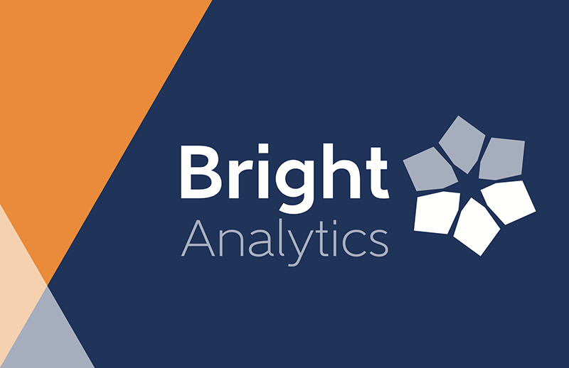 BrightAnalytics