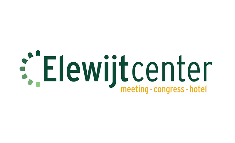 Elewijt Center